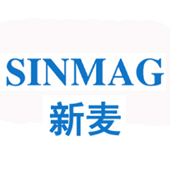黄石新麦烤箱,黄石新麦搅拌机,黄石新麦和面机,黄石新麦醒发箱,黄石新麦热风炉,黄石新麦起酥机-新麦机械（中国）有限公司