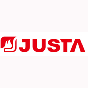 黄石佳斯特电炸炉_黄石佳斯特万能蒸烤箱_JUSTA_黄石佳斯特电扒炉_佳斯特保温餐车_佳斯特组合炉-英联斯特(广州)餐饮设备有限公司