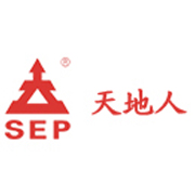 黄石天地人切片机_黄石天地人刨肉机_天地人台式切片机_天地人立式切片机-广州市番禺区天地人机械有限公司