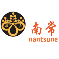 黄石南常切片机_羊肉卷切片机_黄石南常刨肉机_南常台式切片机_南常立式切片机-北京南常肉食机械有限公司