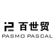 黄石百世贸冰淇淋机_黄石百世贸奶油机_黄石百世贸台式冰淇淋机_百世贸立式冰淇淋机-百世贸食品科技有限公司