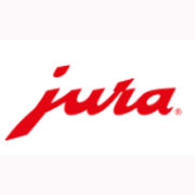 黄石优瑞咖啡机_JURA咖啡机_黄石优瑞自动咖啡机-优桀实业（上海）有限公司