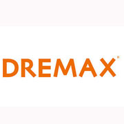 黄石DREMAX_黄石道利马可丝_黄石道利马可丝切丝机_道利马可丝切片机-株式会社 DREMAX