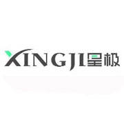 黄石星极制冰机_黄石星极月牙制冰机_星极雪花冰机_星极冷柜_星极操作台-星极冷热电器(广东)有限公司
