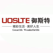 黄石御斯特电磁炉_黄石御斯特电磁灶_电磁灶_电磁小炒灶_电磁大锅灶_电磁煮面炉-中山市御斯特电器有限公司