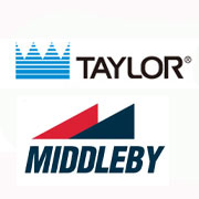黄石美得彼披萨炉_Middleby_TAYLOR冰淇淋机_电炸炉_快速烤箱_泰而勒冰淇淋机-美得彼餐饮设备（上海）有限公司